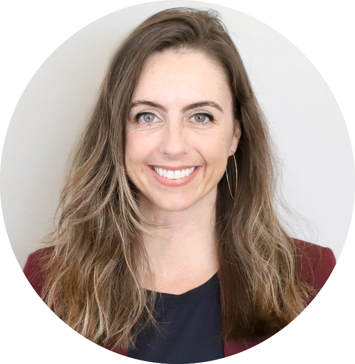 Angelica VP Sales Signios