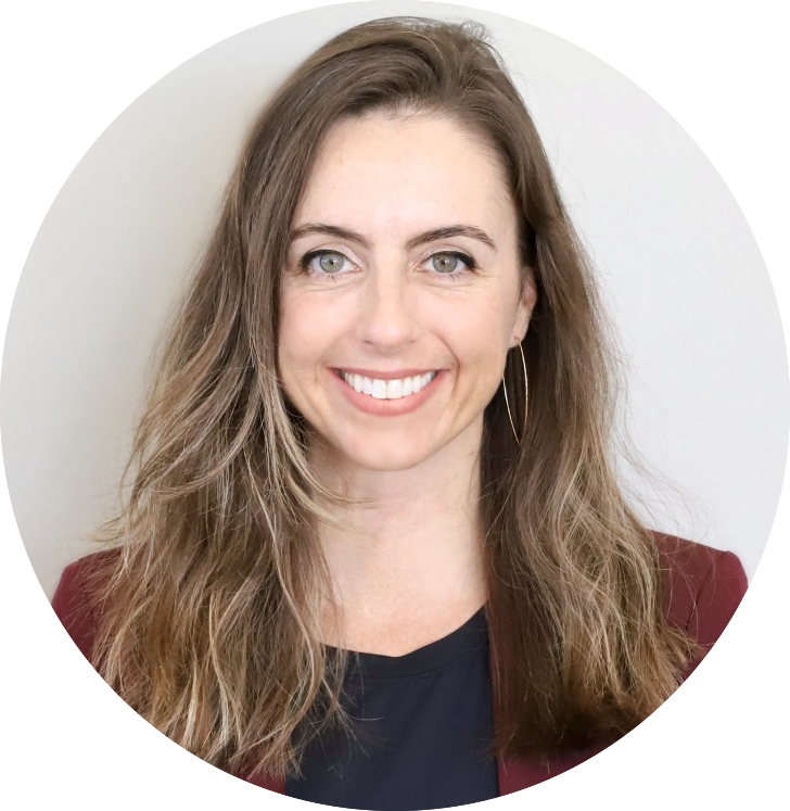 Angelica VP Sales Signios