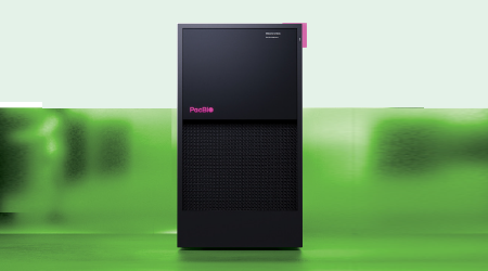 Signios Bio PacBio Sequencing Brochure