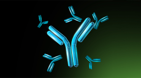 Advancing oncology research with comprehensive immunoprofiling solutions from Signios Bio