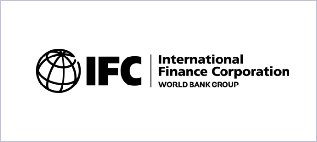 ifc Investment Partner