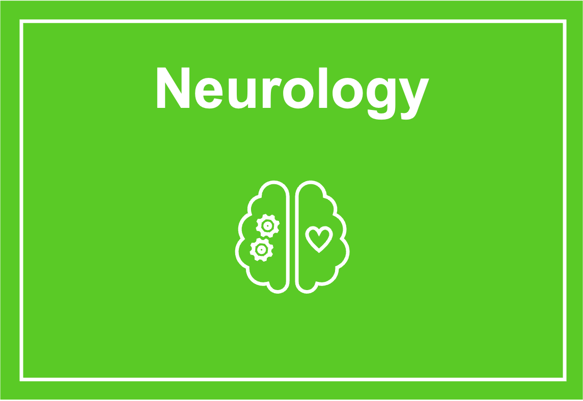 Neurology