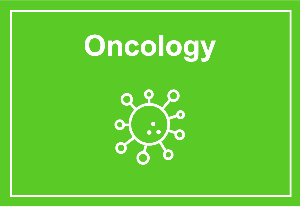 Oncology