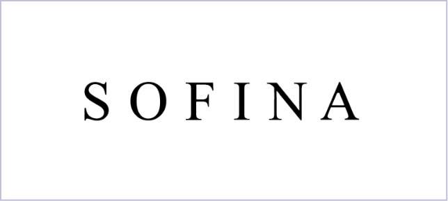 Sofina Investment Partner