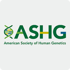 ASHG 2025