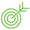 Biomarker Discovery