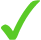 Check-mark