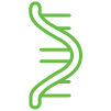 Gene Expression