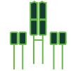 Immune Profiling
