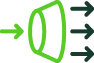 Minimal Input, Maximum Output