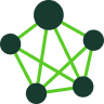 Multi-Omics Integration
