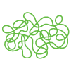 Multi-Omics (ATAC + GEX)
