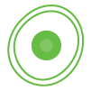 Single-Nuclei Sequencing