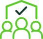 Trusted by Researchers and Biotechs