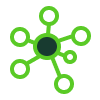 Multi-Omics Systems Biology