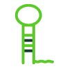 Non-Coding RNA Research
