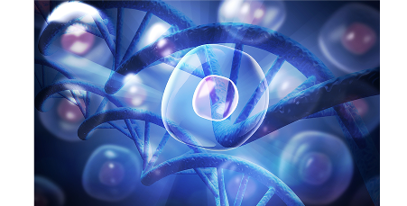 Single-Cell Sequencing