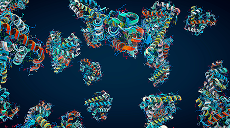 High-Sensitivity, High-Throughput Protein Profiling with Olink® Reveal