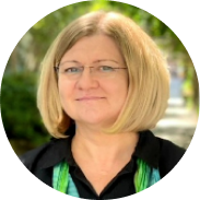 Dr. Dorota Skowronska