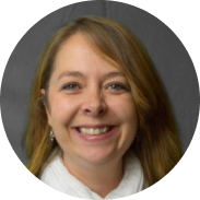 Dr. Kristine Todd Wylie