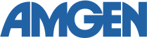 homepage-logo-amgen.png