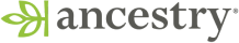 homepage-logo-ancestry.png