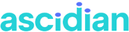 homepage-logo-ascidian.png