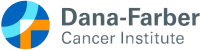 homepage-logo-dana-farber.png