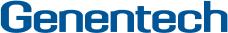 homepage-logo-genentech.png