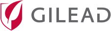 homepage-logo-gilead.png