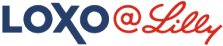 homepage-logo-lilly.png