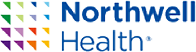 homepage-logo-northwell-health.png