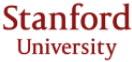 homepage-logo-stanford-uni.png