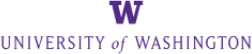 homepage-logo-uni-of-washington.png