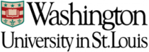 homepage-logo-washington-uni-st-louis.png