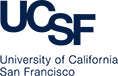 homepage-ucsf.png