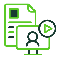 Icon Case Study Webinar