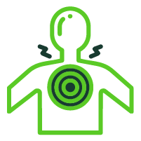 Inflammatory Disease