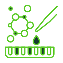 Regenerative Medicine & Tissue Engineering