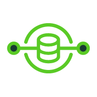 Secure, fast data pipeline