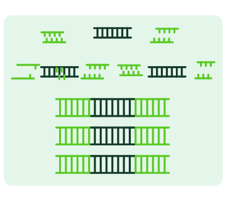 premade-library-image