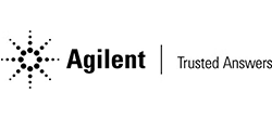 agilent
