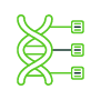 Deep Functional Annotation