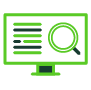 End-to-End Data Transparency