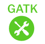 icon-GATK-gold-standard-pipelines-v1
