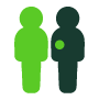 Germline and Somatic Variant Detection