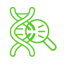 Rare Disease Research