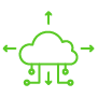 Scalable Cloud Architecture