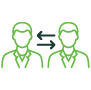 Scientist-to-Scientist Support