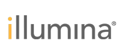 illumina